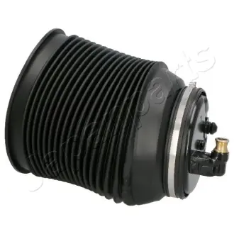 Амортизатор, ходовая часть JAPANPARTS MMAS056