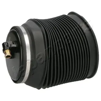 Амортизатор, ходовая часть JAPANPARTS MMAS057