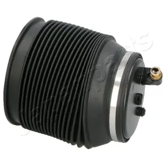 Амортизатор, ходова частина JAPANPARTS MMAS058