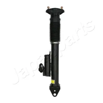 Амортизатор, ходова частина JAPANPARTS MMAS062