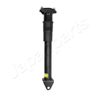 Амортизатор, ходова частина JAPANPARTS MMAS071