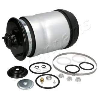 Амортизатор, ходова частина JAPANPARTS MMAS075