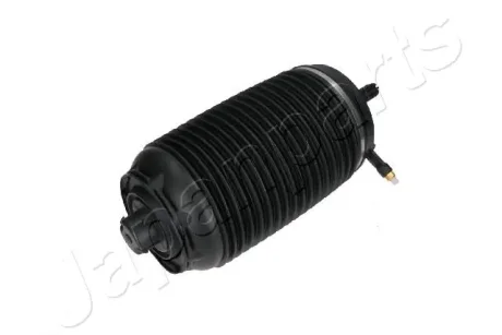 PORSCHE Пневмоподушка підвіски задня прав. MACAN (95B) 2.0 JAPANPARTS MMAS352