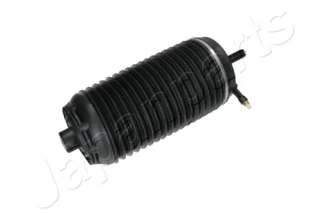 PORSCHE Пневмоподушка підвіски задня лів. MACAN (95B) 2.0 JAPANPARTS MMAS353