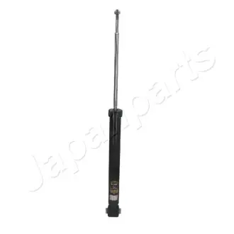 Амортизатор, ходова частина JAPANPARTS MMHY000