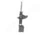 Амортизатор, ходова частина JAPANPARTS MMHY001 (фото 1)