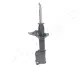 Амортизатор, ходова частина JAPANPARTS MMHY001 (фото 3)