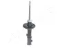 Амортизатор, ходова частина JAPANPARTS MMHY002 (фото 3)