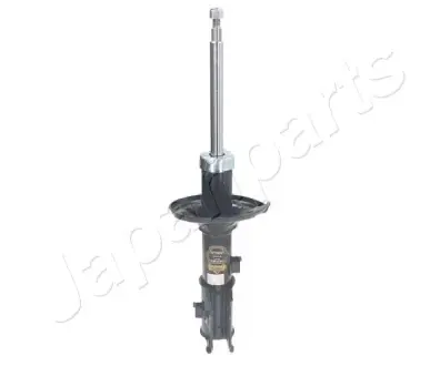 Амортизатор, ходова частина JAPANPARTS MMHY002
