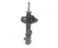 Амортизатор, ходова частина JAPANPARTS MMHY003 (фото 3)