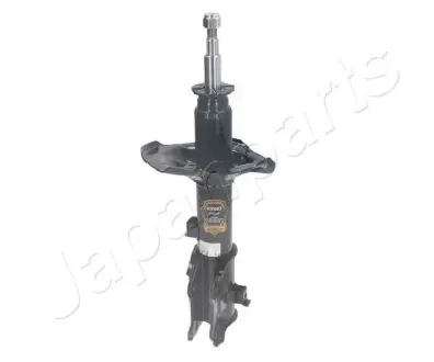 Амортизатор, ходова частина JAPANPARTS MMHY003