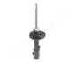 Амортизатор, ходова частина JAPANPARTS MMHY004 (фото 3)