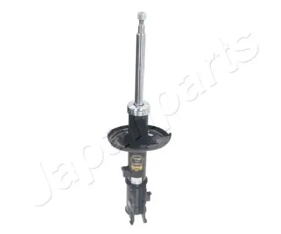 Амортизатор, ходова частина JAPANPARTS MMHY004