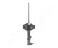 Амортизатор, ходова частина JAPANPARTS MMHY006 (фото 3)