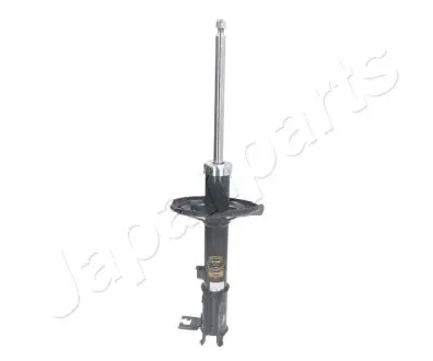 Амортизатор, ходова частина JAPANPARTS MMHY006