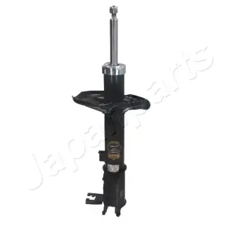 Амортизатор, ходова частина JAPANPARTS MMHY007