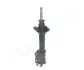 Амортизатор, ходова частина JAPANPARTS MMHY008 (фото 3)