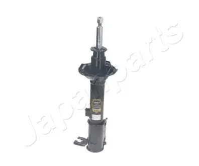 Амортизатор, ходова частина JAPANPARTS MMHY008