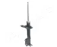 Амортизатор, ходова частина JAPANPARTS MMHY009 (фото 3)