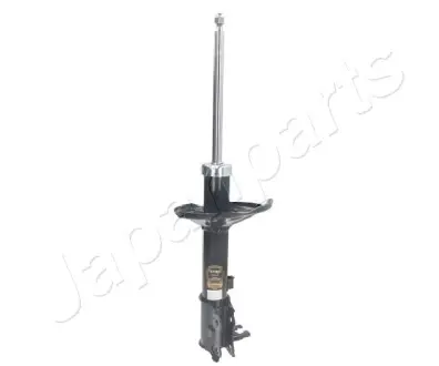 Амортизатор, ходова частина JAPANPARTS MMHY009