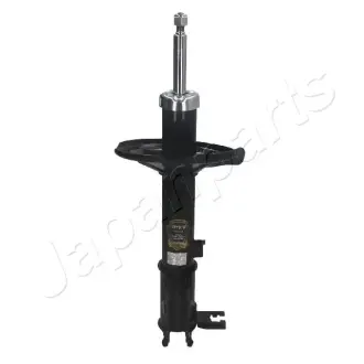 Амортизатор, ходова частина JAPANPARTS MMHY010