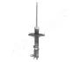 Амортизатор, ходова частина JAPANPARTS MMHY011 (фото 1)