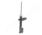 Амортизатор, ходова частина JAPANPARTS MMHY011 (фото 3)