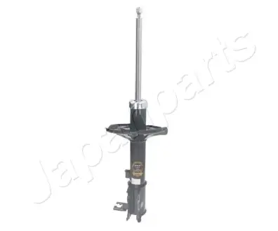 Амортизатор, ходова частина JAPANPARTS MMHY011
