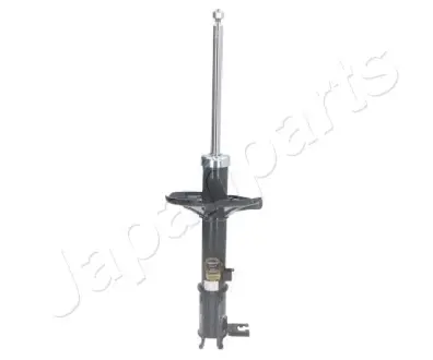Амортизатор, ходова частина JAPANPARTS MMHY012