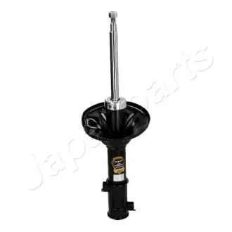 Амортизатор, ходова частина JAPANPARTS MMHY013