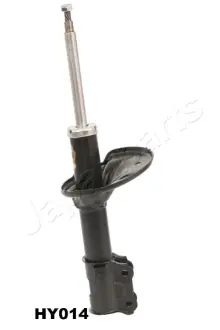 Амортизатор, ходова частина JAPANPARTS MMHY014