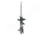 Амортизатор, ходова частина JAPANPARTS MMHY015 (фото 1)