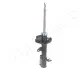 Амортизатор, ходова частина JAPANPARTS MMHY015 (фото 3)
