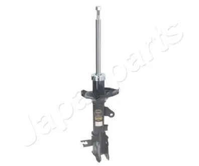 Амортизатор, ходова частина JAPANPARTS MMHY015