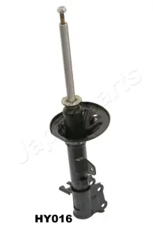 Амортизатор, ходова частина JAPANPARTS MMHY016