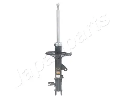 Амортизатор, ходова частина JAPANPARTS MMHY017