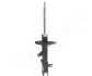 Амортизатор, ходова частина JAPANPARTS MMHY018 (фото 3)