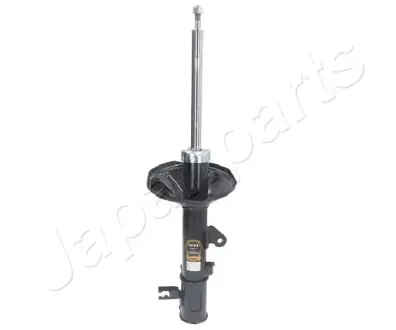 Амортизатор, ходова частина JAPANPARTS MMHY018
