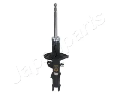 Амортизатор, ходовая часть JAPANPARTS MMHY019