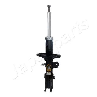 Амортизатор, ходова частина JAPANPARTS MMHY020