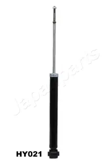Амортизатор, ходова частина JAPANPARTS MMHY021
