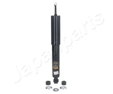 Амортизатор, ходова частина JAPANPARTS MMHY022