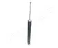 Амортизатор, ходова частина JAPANPARTS MMHY023 (фото 3)