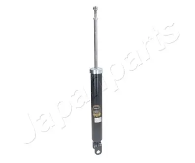 Амортизатор, ходова частина JAPANPARTS MMHY023