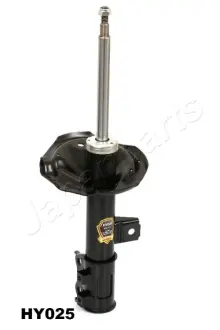 Амортизатор, ходова частина JAPANPARTS MMHY025