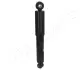 Амортизатор, ходова частина JAPANPARTS MMHY026 (фото 3)