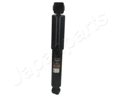 Амортизатор, ходова частина JAPANPARTS MMHY026