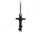 Амортизатор, ходова частина JAPANPARTS MMHY027 (фото 3)