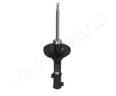 Амортизатор, ходова частина JAPANPARTS MMHY027