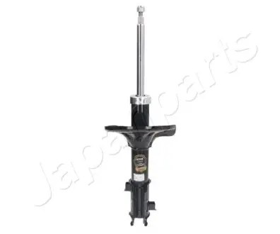 Амортизатор, ходовая часть JAPANPARTS MMHY028